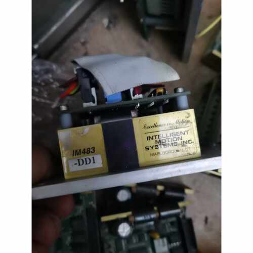 非标价IM483DD2IM804IM804DD2IM80议价