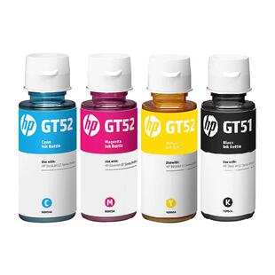 hp惠普tank215彩色连供无线家用小型打印机喷墨墨仓式可连接手机wifi学生作业错题照片a4纸办公专用政府补贴