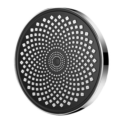 【德国品牌】超强增压大出水顶喷