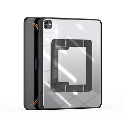 DuxDucis适用iPad系列支点壳
