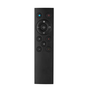 日本SK无叶电风扇原装遥控器电源线配件303/309/306/305/307/010D