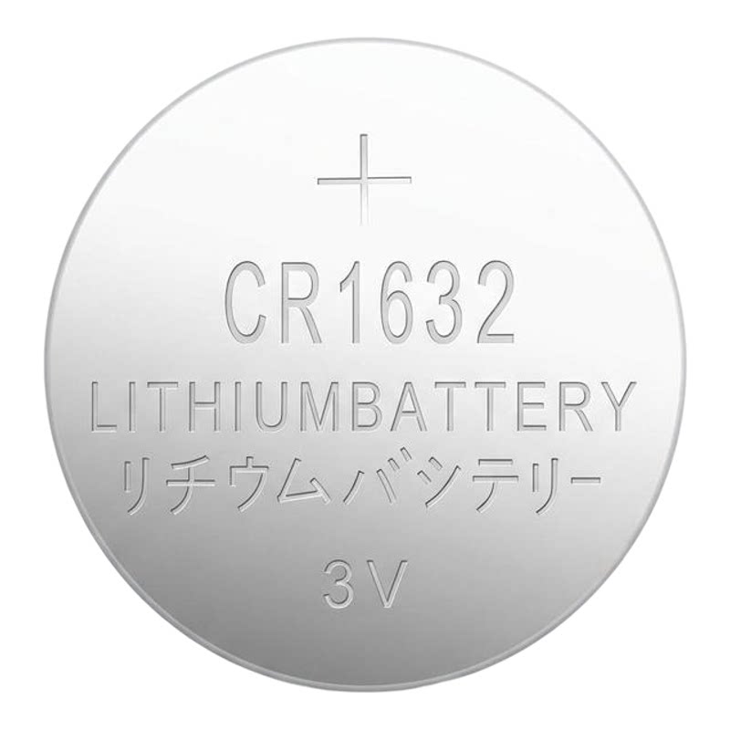 CR16323V纽扣电池倍尔康DT103