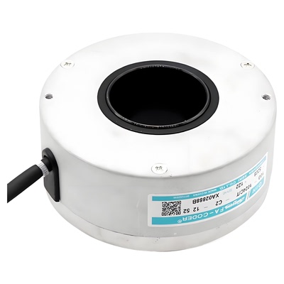 原装正品多摩川编码器TS5208N122 FA-CODER 适用于日立电梯 现货