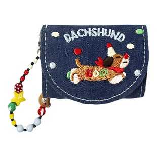 适用OPPO Enco Air5 Pro耳机壳上下连体encoair5pro保护套创意Clip挂绳free4丹拿版蓝牙x3软壳air2耳机包r3盒