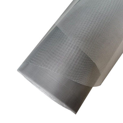 加厚加密纱窗网纳米定做防蚊纱窗