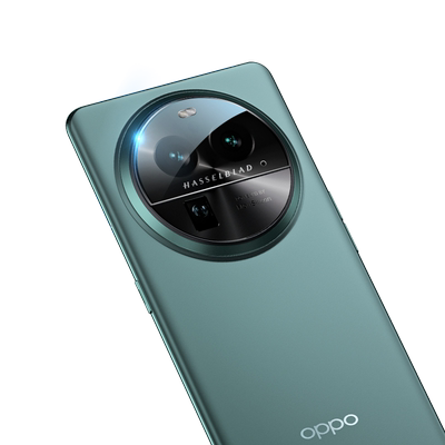 oppofindx6pro镜头膜摄像头全包