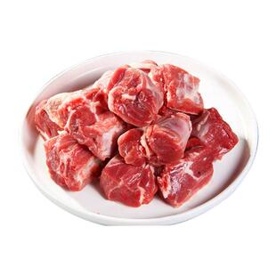 羊肉阿西娅手抓羊排手抓羊肉国家地标产品滩羊靖远羊羔肉