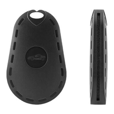 汽车雨刮修复器雨刷片胶条修复器