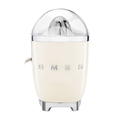 斯麦格手压榨汁机搅拌破壁