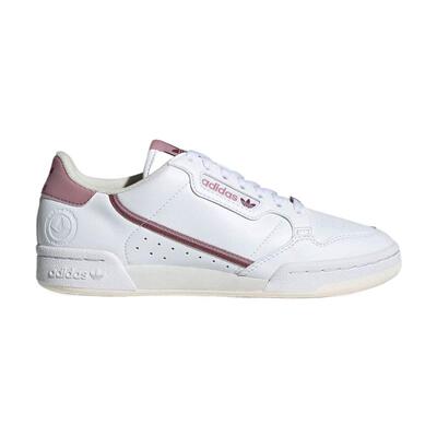 阿迪达斯女鞋运动鞋35.5码