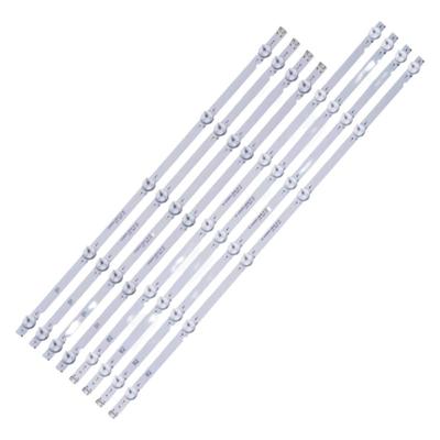 创维55M7S55M5背光灯条