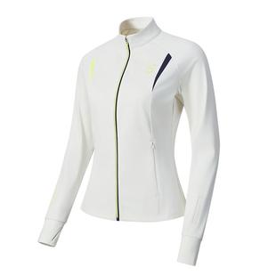 原创单品|防风加绒跑步外套6.0 速干衣运动防风上衣男女冬季训练