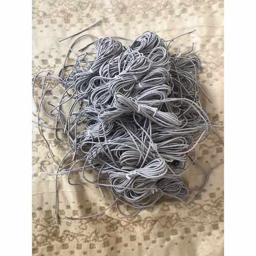 询价-234.dm9b传感器-可维修