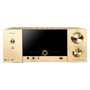 班龙Balenald BN698次世代dts杜比解码5.1家庭影院蓝牙发功放机