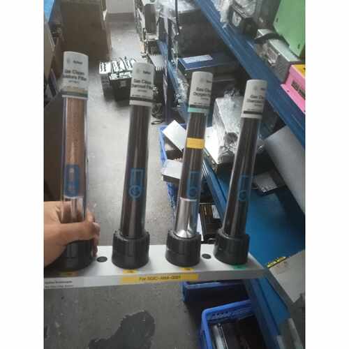 议价安捷伦气体净化管CP17970CP17适用