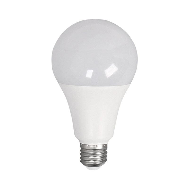 12V24V36V60伏低压灯泡交直流e27螺口工程机床冷库电瓶照明led灯