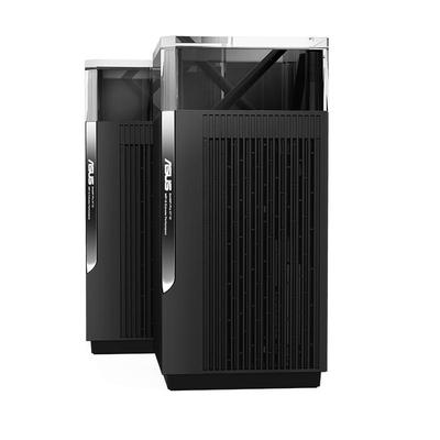 华硕灵耀PROAX1000分布式路由器