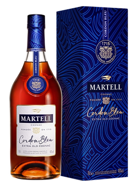 Martell马爹利蓝带700ml