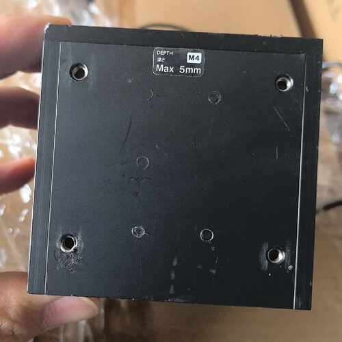 CA-DXW7 基恩士 光源 工业视觉配件