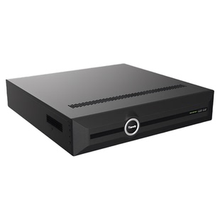 天地伟业NVR32路4盘位网络硬盘录像机TC-R5432/TC-R1432