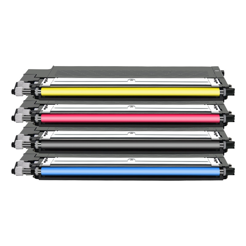 适用联想CM7120W粉盒LT1821