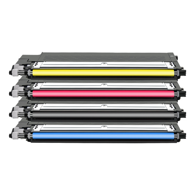 适用联想cm7110粉盒硒鼓政企优选