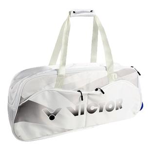 VICTOR/威克多羽毛球包基础系列大容量矩形包 BR2605