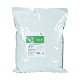 零反植脂末奶精粉0反式脂肪酸速溶奶茶粉商用浓香型奶茶专用原料