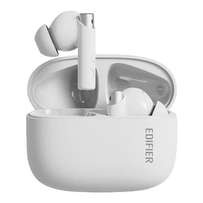 【官方正品】漫步者降噪蓝牙耳机