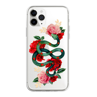 全包苹果iphone16硅胶个性防摔