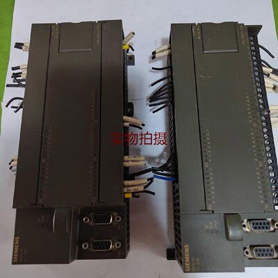 询价-PLC模块6ES72162BD220XB0
