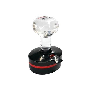 专用章出货出库发货收货检验合格章仓库受控收讫品质自动光敏印章