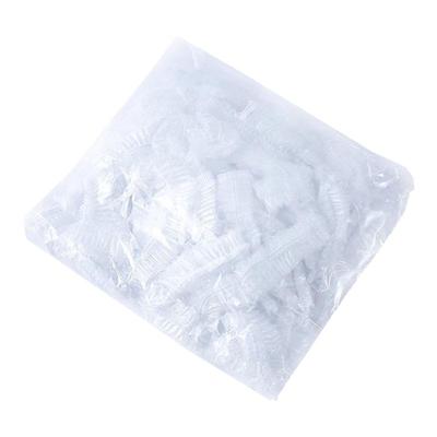 保鲜袋一次性保鲜套膜