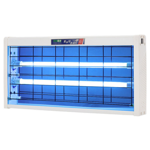 紫外线消毒灯家用杀菌灯臭氧室内移动餐饮商用除螨灯紫光消毒灯管