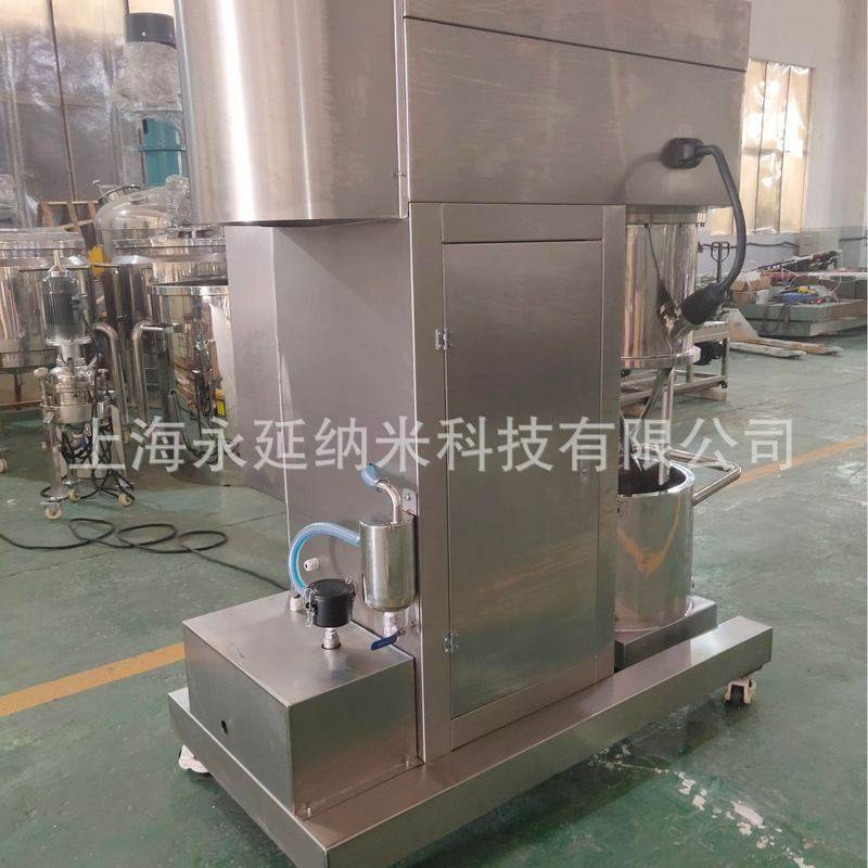 10年厂家200L双行星搅拌机行星搅拌机密封胶胶粘剂混合搅拌机,五金/工具,拌料机,淘宝优惠券,粉丝福利购,淘宝优惠卷