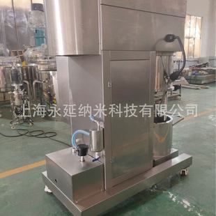 10年厂家200L双行星搅拌机行星搅拌机密封胶胶粘剂混合搅拌机