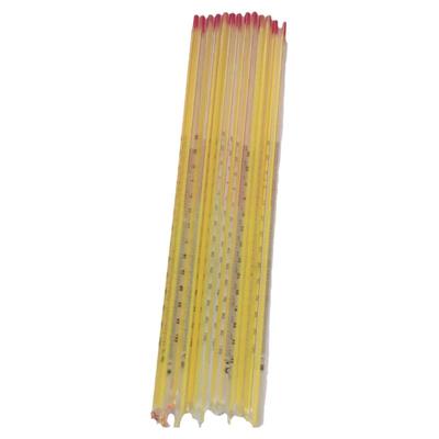 红星衡水不掉色煤油测温快准