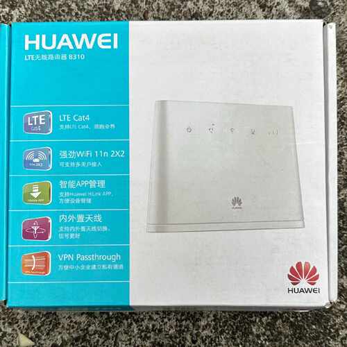 【议价-可维修】B310AS-852 4G 工控备件  /均有货