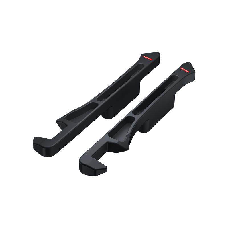 哈佛H6 H2s/H5/H7/H9/哈弗M6汽车座椅夹缝隙塞条收纳盒内饰装用品