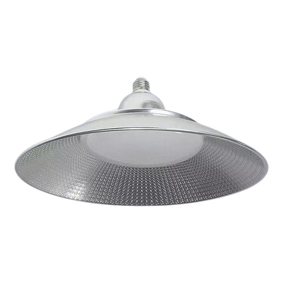 超亮led工矿灯三防灯E27螺口工厂