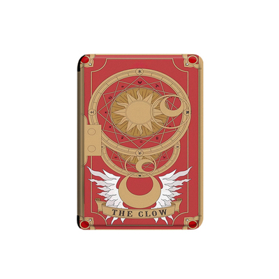 潮壳简适用亚马逊电子书保护套