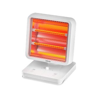 2025新款小太阳取暖器家用节能省电暖器小型暖风办公室暖脚烤火炉