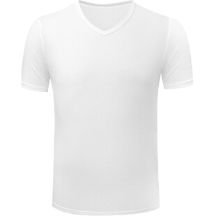 有带领子的长衫纯棉男士长袖t恤秋天翻领小衫外穿秋衣上衣土nan丅