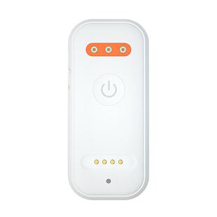 电子学生卡儿童定位器电话gps追踪小孩防走丢失校讯通防走丢神器