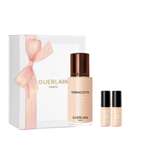 【新年礼物】法国娇兰提洛可光透粉底液35ml长效持妆礼物正品