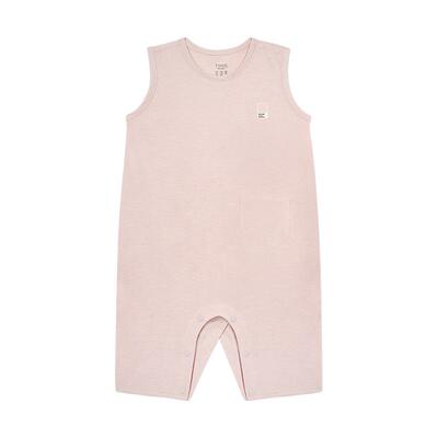 NestDesigns婴儿连体衣