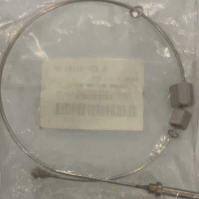 议价岛津不锈钢接头221-43143-92 用于氢火焰离子化检测器 FID