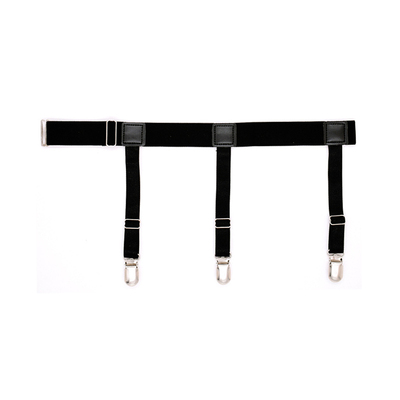 THEYLIVE正装衬衫防皱无痕防滑