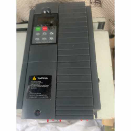【请询价】6三号今日刚刚拆机欧陆EV1000040G005
