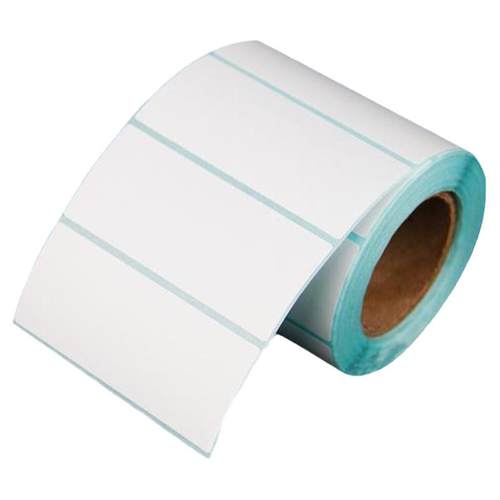 热卖三防热敏贴纸60x30不干胶标签纸GP3150T 4250TL ZD888T 420 421 GK888T tsc244 g500u条码贴纸现货